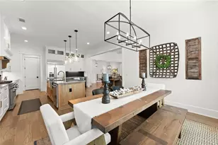 3116 Winding Lake Ct, Gainesville, GA 30504 - Photo 19