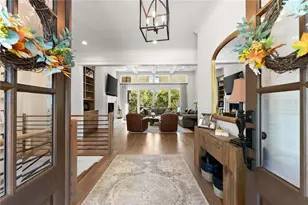 3116 Winding Lake Ct, Gainesville, GA 30504 - Photo 9