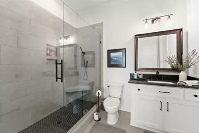 3116 Winding Lake Court, Gainesville, GA 30504 - Photo 35