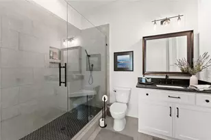 3116 Winding Lake Ct, Gainesville, GA 30504 - Photo 35