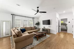 3116 Winding Lake Ct, Gainesville, GA 30504 - Photo 39