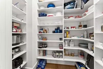 3116 Winding Lake Court, Gainesville, GA 30504 - Photo 21