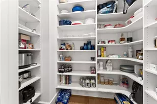 3116 Winding Lake Ct, Gainesville, GA 30504 - Photo 21