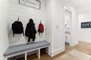 3116 Winding Lake Ct, Gainesville, GA 30504 - Photo 23