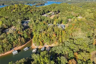 3116 Winding Lake Ct, Gainesville, GA 30504 - Photo 63