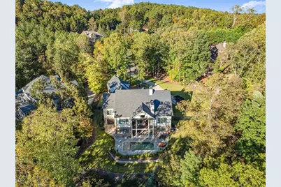 3116 Winding Lake Court, Gainesville, GA 30504 - Photo 7