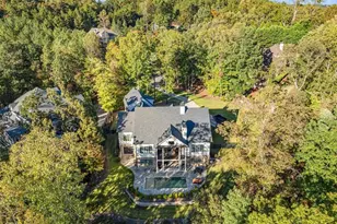 3116 Winding Lake Ct, Gainesville, GA 30504 - Photo 7