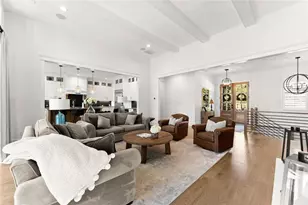 3116 Winding Lake Ct, Gainesville, GA 30504 - Photo 13