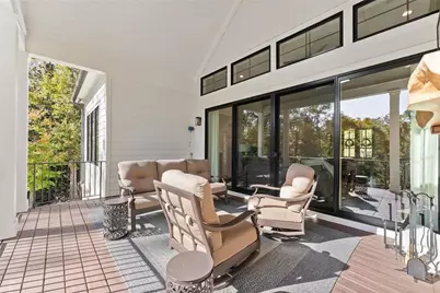 3116 Winding Lake Court, Gainesville, GA 30504 - Photo 37