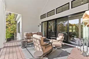 3116 Winding Lake Ct, Gainesville, GA 30504 - Photo 37