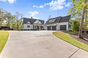 3116 Winding Lake Ct, Gainesville, GA 30504 - Photo 85