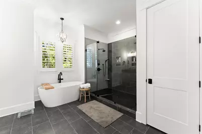 3116 Winding Lake Court, Gainesville, GA 30504 - Photo 31