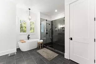 3116 Winding Lake Ct, Gainesville, GA 30504 - Photo 31