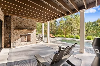 3116 Winding Lake Court, Gainesville, GA 30504 - Photo 49