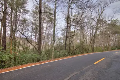 2152 Royal Fern Trail, Big Canoe, GA 30143 - Photo 5