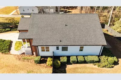 108 Hunter Way, Carrollton, GA 30116 - Photo 5