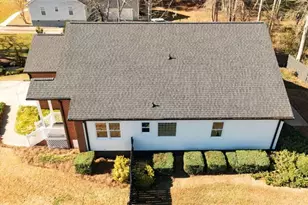 108 Hunter Way, Carrollton, GA 30116 - Photo 5