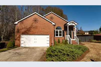 108 Hunter Way, Carrollton, GA 30116 - Photo 1