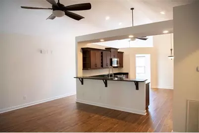 108 Hunter Way, Carrollton, GA 30116 - Photo 11