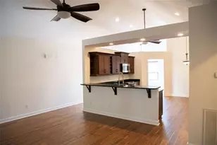 108 Hunter Way, Carrollton, GA 30116 - Photo 11