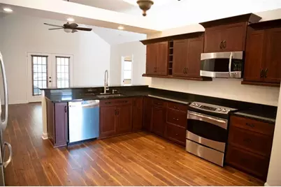 108 Hunter Way, Carrollton, GA 30116 - Photo 13