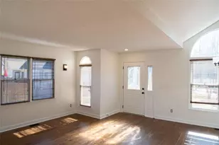 108 Hunter Way, Carrollton, GA 30116 - Photo 7