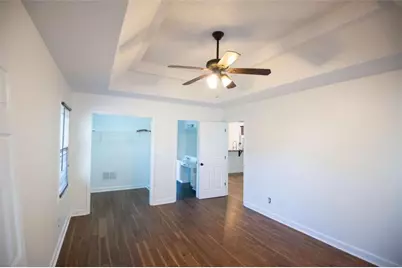 108 Hunter Way, Carrollton, GA 30116 - Photo 15