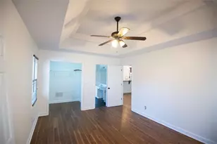 108 Hunter Way, Carrollton, GA 30116 - Photo 15