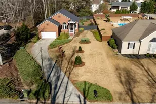 108 Hunter Way, Carrollton, GA 30116 - Photo 3