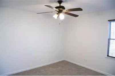 108 Hunter Way, Carrollton, GA 30116 - Photo 17