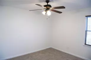 108 Hunter Way, Carrollton, GA 30116 - Photo 17