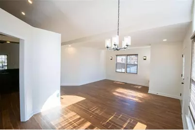 108 Hunter Way, Carrollton, GA 30116 - Photo 9