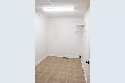 108 Hunter Way, Carrollton, GA 30116 - Photo 19