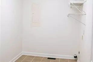 108 Hunter Way, Carrollton, GA 30116 - Photo 19