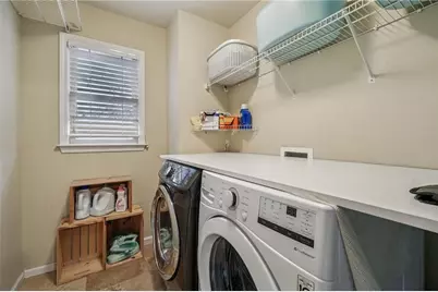 342 Breezewood Court, Suwanee, GA 30024 - Photo 29