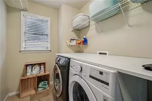 342 Breezewood Ct, Suwanee, GA 30024 - Photo 29