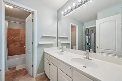 342 Breezewood Court, Suwanee, GA 30024 - Photo 19