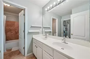 342 Breezewood Ct, Suwanee, GA 30024 - Photo 19