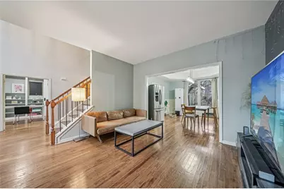 342 Breezewood Court, Suwanee, GA 30024 - Photo 5