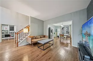 342 Breezewood Ct, Suwanee, GA 30024 - Photo 5