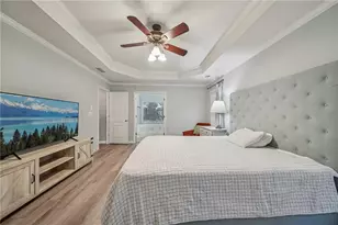 342 Breezewood Ct, Suwanee, GA 30024 - Photo 13