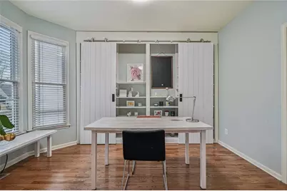 342 Breezewood Court, Suwanee, GA 30024 - Photo 11