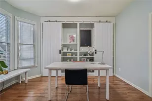 342 Breezewood Ct, Suwanee, GA 30024 - Photo 11