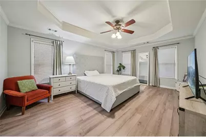 342 Breezewood Court, Suwanee, GA 30024 - Photo 17