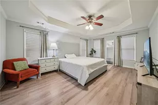 342 Breezewood Ct, Suwanee, GA 30024 - Photo 17