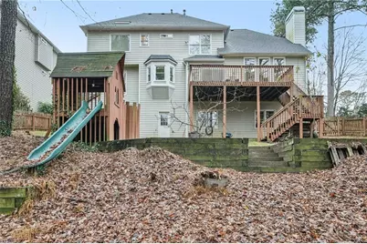 342 Breezewood Court, Suwanee, GA 30024 - Photo 23