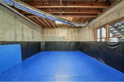 342 Breezewood Court, Suwanee, GA 30024 - Photo 31