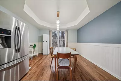 342 Breezewood Court, Suwanee, GA 30024 - Photo 27