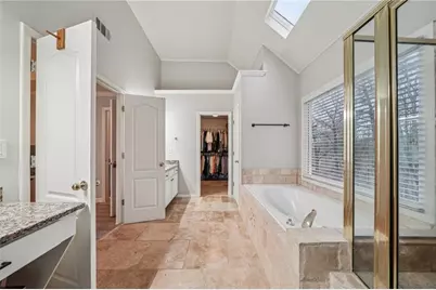 342 Breezewood Court, Suwanee, GA 30024 - Photo 15