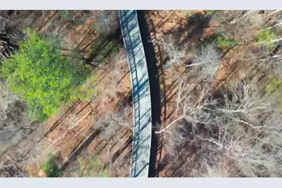 342 Breezewood Court, Suwanee, GA 30024 - Photo 37